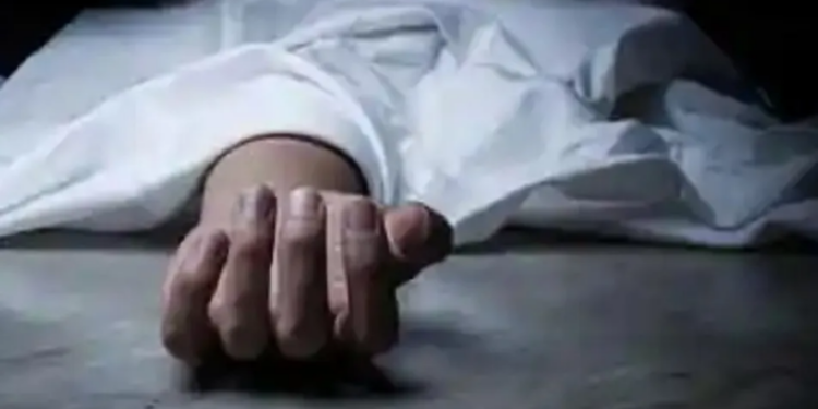 தேங்காய் எண்ணெயால் உயிரிழந்த இளைஞன்!