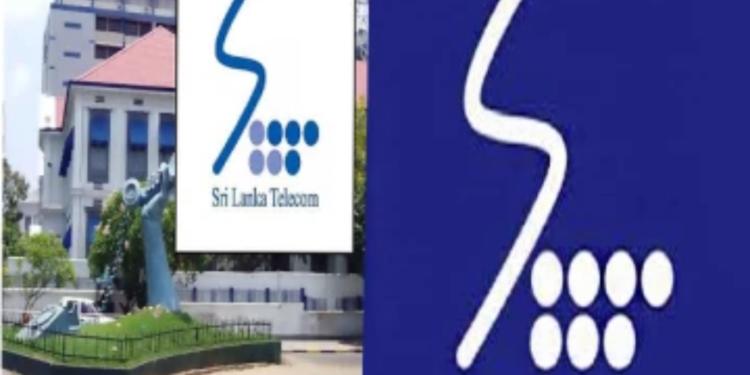 ஶ்ரீ லங்கா டெலிகொம் நிறுவன ஊழியர்களின் பணிப்பகிஷ்கரிப்பு தற்காலிகமாக கைவிடப்பட்டுள்ளது!