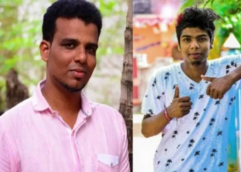 மட்டக்களப்பில் சோகத்தை ஏற்ப்படுத்தியுள்ள இரு இளைஞர்களின் மரணம்!