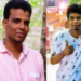 மட்டக்களப்பில் சோகத்தை ஏற்ப்படுத்தியுள்ள இரு இளைஞர்களின் மரணம்!