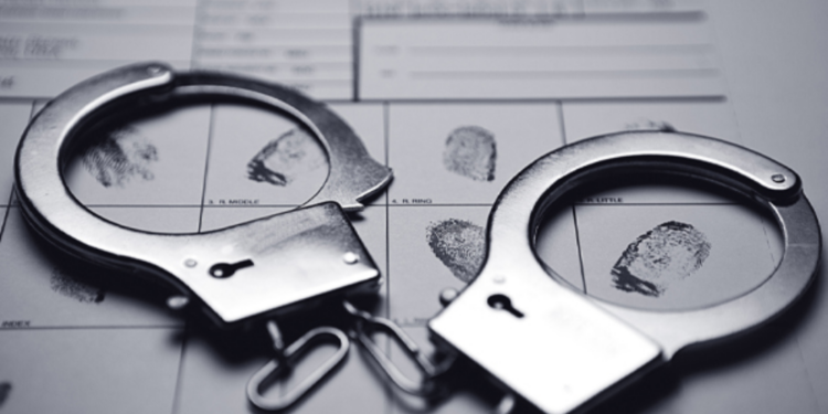 யாழில் வாள்வெட்டு சம்பவத்துடன் தொடர்புடைய நபர் கைது!