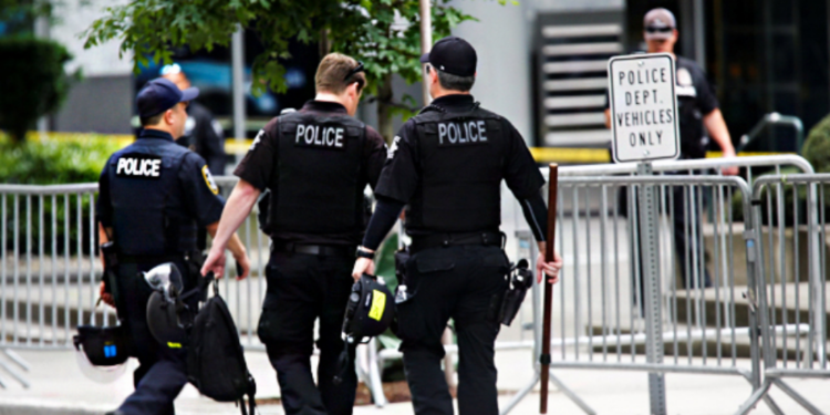 மாயமான காதல் ஜோடிகள் சடலமாக மீட்பு!