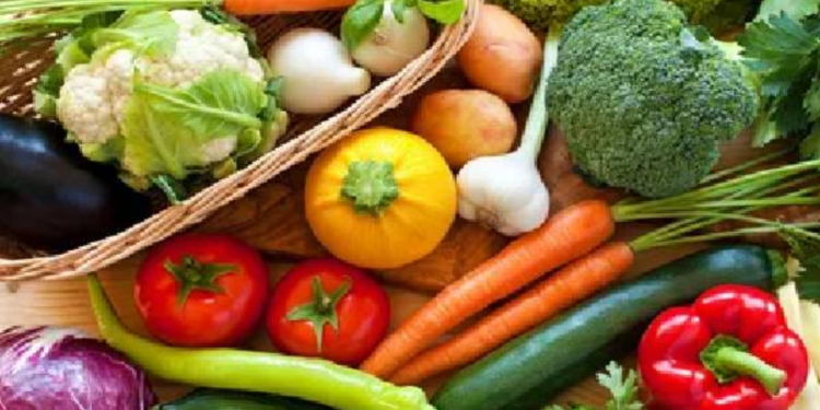 மரக்கறிகளின் விலை தொடர்ந்து அதிகரிப்பு!