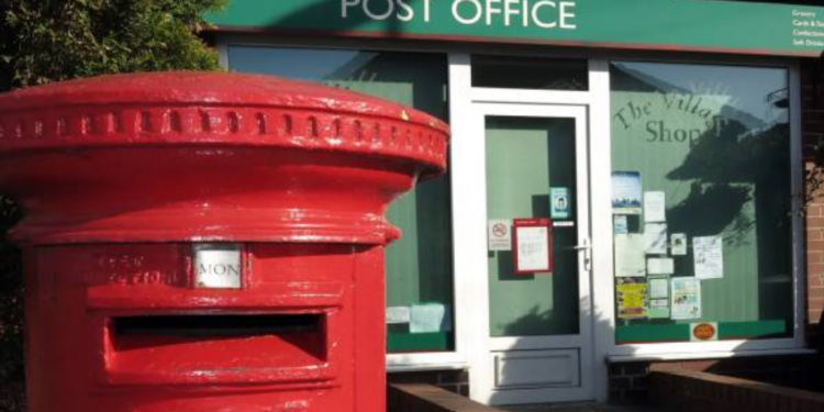 தபால் கட்டணங்கள் தொடர்பில் வெளியாகியுள்ள செய்தி!