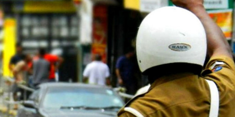 புத்தாண்டை முன்னிட்டு விசேட போக்குவரத்து ஏற்பாடுகள்!