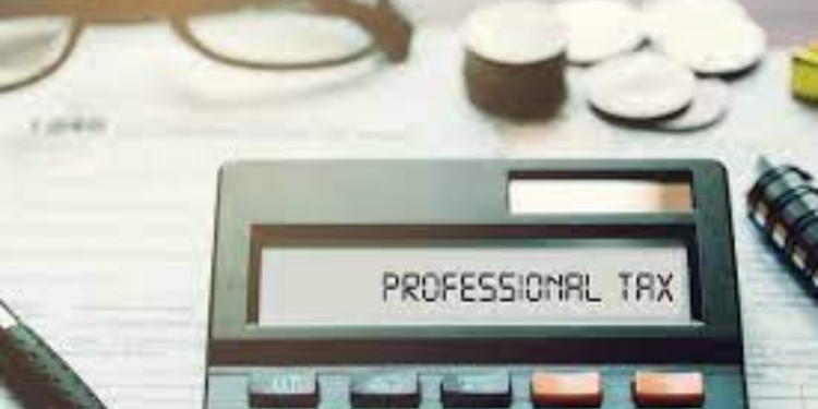 வரி செலுத்த தகுதியானவர்கள் தொடர்பில் வெளியாகியுள்ள செய்தி!