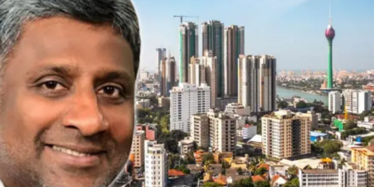 கொழும்பு வாழ் மக்களுக்கான மகிழ்ச்சியான செய்தி!