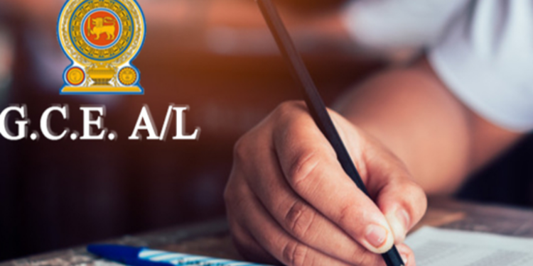 உயர்தர பரீட்சை ஆணையாளர் வெளியிட்டுள்ள முக்கிய அறிவிப்பு!