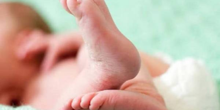 குழந்தைகளிடையே பரவும் சுவாச நோய்கள் தொடர்பில் எச்சரிக்கை விடுப்பு!