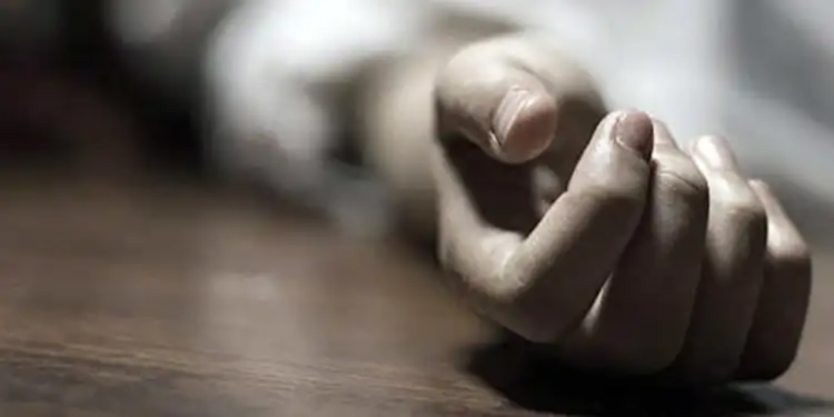 சட்டவிரோத மின்சார வேலியில் சிக்கி நபர் ஒருவர் உயிரிழப்பு!