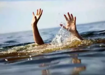 கடலில் நீராடிய சிறுவன் மாயம்!