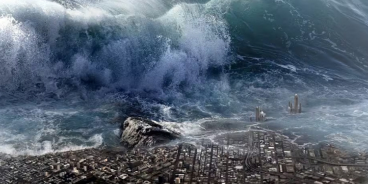 உயிரிழந்தவர்களை நினைவு கோரி மௌன அஞ்சலி செலுத்த கோரிக்கை!