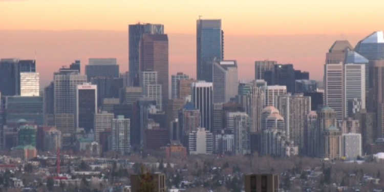 கனடாவில் செலவு கூடிய நகரம் எது தெரியுமா?