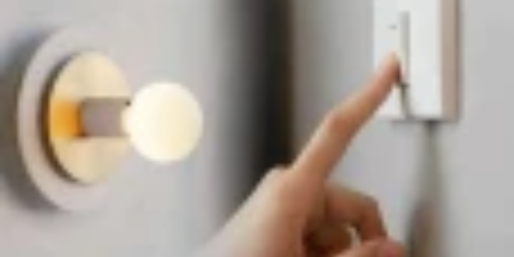 மின் பாவனையை தவிர்க்கும் மக்கள்