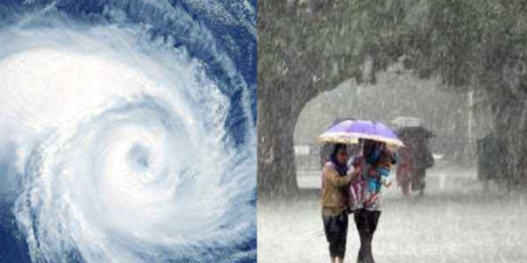 வடக்கு கிழக்கு வாழ் மக்களுக்கு விடுக்கப்பட்டுள்ள எச்சரிக்கை!