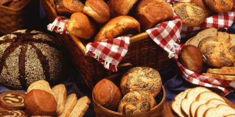 பேக்கரி பொருட்களின் விலையை அதிகரிக்க தீர்மானம்!