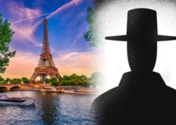 பிரான்சில் தலைமறைவாகி இருக்கும் குற்றவாளியை நாட்டிற்கு அழைத்துவர நடவடிக்கை!