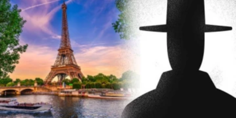 பிரான்சில் தலைமறைவாகி இருக்கும் குற்றவாளியை நாட்டிற்கு அழைத்துவர நடவடிக்கை!