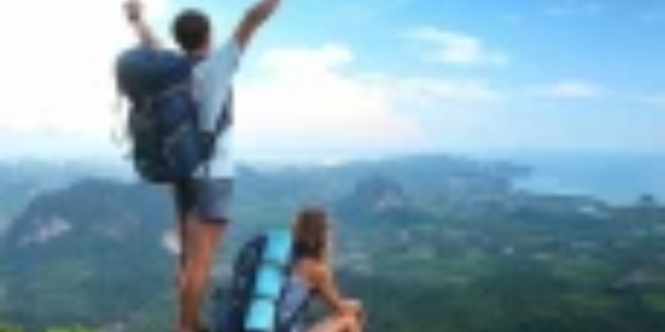 இலங்கை வந்து மோசமான செயலில் ஈடுபட்ட ஐரோப்பிய தம்பதியினர்