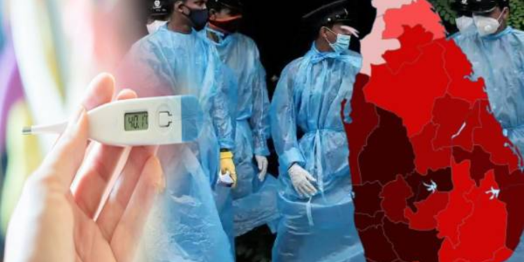 மருத்துவ ஆலோசனை இன்றி மருந்து உட்கொள்வதை தவிர்க்கவும்!