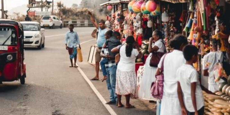 பிரான்ஸ் யுவதி வாகன விபத்தில் உயிரிழப்பு!