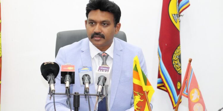 கிழக்கு ஆளுநருக்கு கிடைத்த பாராட்டு!