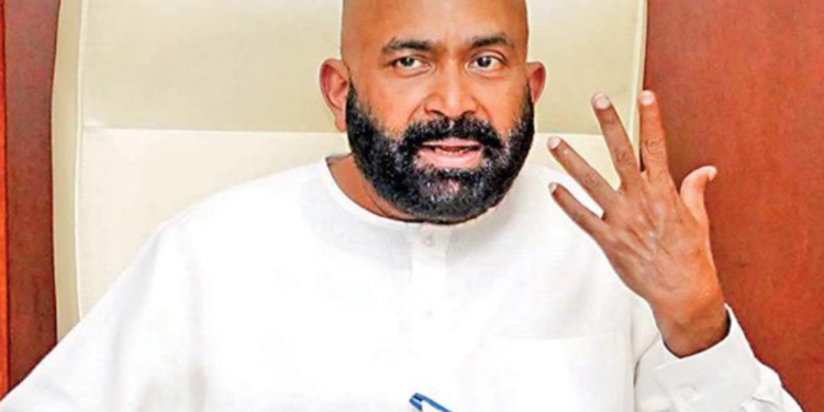 போலியாக வரி அறவிடும் கும்பலுக்கு விடுக்கப்பட்டுள்ள எச்சரிக்கை!