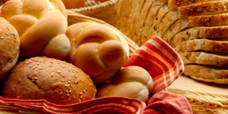 பேக்கரி பொருட்களின் விலை அதிகரிக்கப்படுகின்றதா?