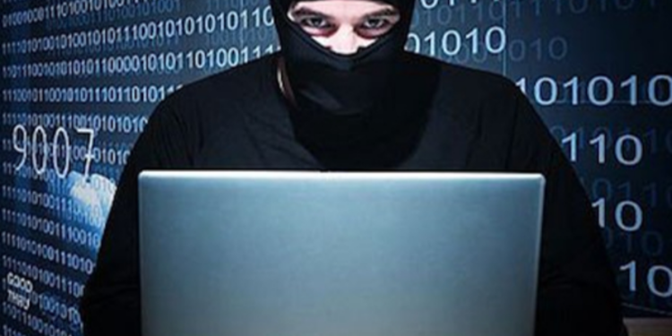 இலங்கை  இளைஞர்கள் தொடர்பில் வெளியாகிய அதிர்ச்சி தகவல்!