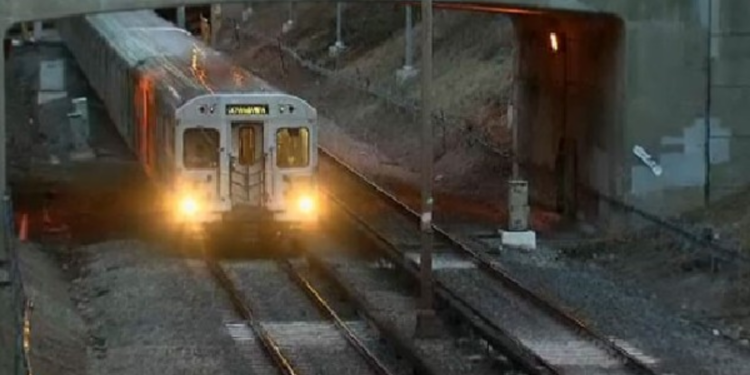 புத்தாண்டை முன்னிட்டு இலவச பொது போக்குவரத்து !