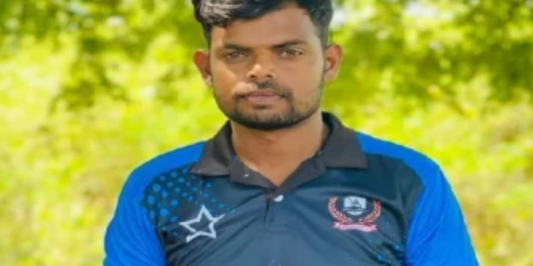 புத்தாண்டு தினத்தன்று யாழில் நிகழ்ந்த சோகம்!