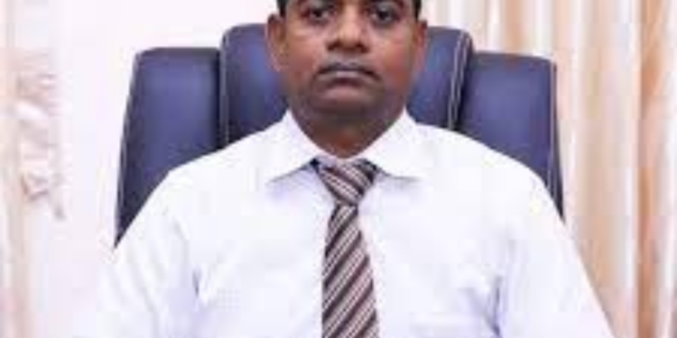 யாழ் மக்களுக்கு வைத்தியர் சத்தியமூர்த்தியின் அறிவுறுத்தல்!