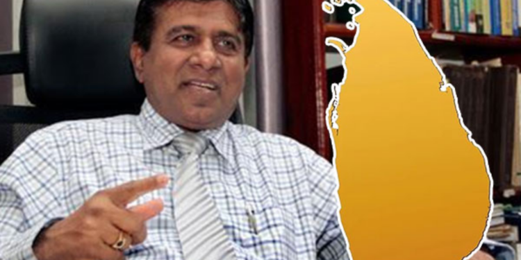 இனவாதத்தை தூண்ட இடமளிக்கக்கூடாது!