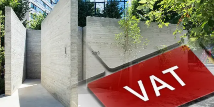 வற்வரி அதிகரிப்பால் மக்களுக்கு ஏற்பட்டுள்ள சிக்கல்!