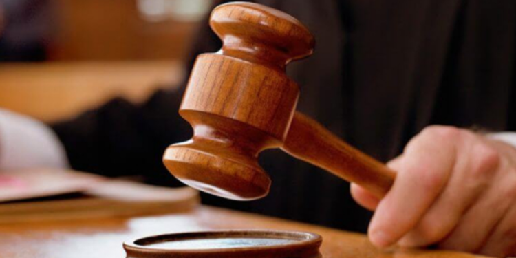 பொலிசாரின் சித்திரவதையில் உயிரிழந்த இளைஞன் தொடர்பில் நீதிமன்றம் வழங்கிய கட்டளை!