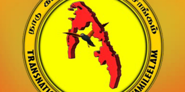 புலம்பெயர் ஈழத் தமிழர்களுக்கு அழைப்பு விடுத்துள்ள நாடு கடந்த தமிழீழம்!