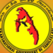 புலம்பெயர் ஈழத் தமிழர்களுக்கு அழைப்பு விடுத்துள்ள நாடு கடந்த தமிழீழம்!
