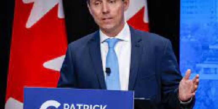 கனடாவில் பொலிஸ் அவசர அழைப்பு சேவை பயன்படுத்துவோருக்கான எச்சரிக்கை விடுப்பு!