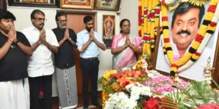 கச்சதீவு இலங்கைக்கே சொந்தம்!