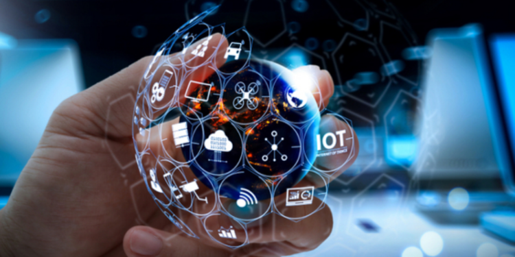 தொலைபேசி இணையம் மற்றும் தொலைக்காட்சி கட்டணங்கள் அதிகரிப்பு!