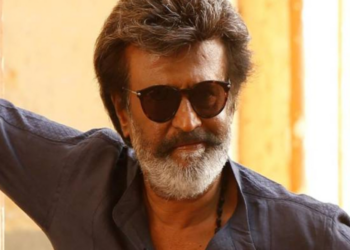 சூப்பர் ஸ்டார் ரஜினிகாந்தை பார்க்க லண்டனில் இருந்து சென்ற ரசிகைகள்