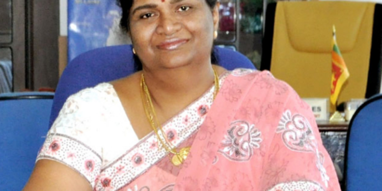 மடு மற்றும் துணுக்காய் கல்வி நிலையங்களை இணைக்க திட்டம்!