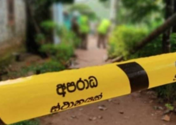 மகளின் கல்லறைக்கு சென்ற தந்தைக்கு காத்திருந்த அதிர்ச்சி!