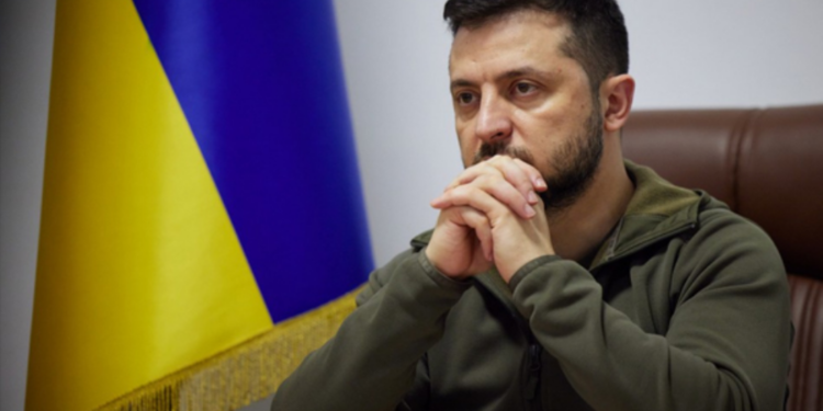 உக்ரைனுக்கு வழங்கிய வாக்குறுதியை கனடா மீறியதா?