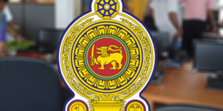 அரச ஊழியர்கள் தொடர்பில் கடுமையாகும் கட்டுப்பாடுகள்!