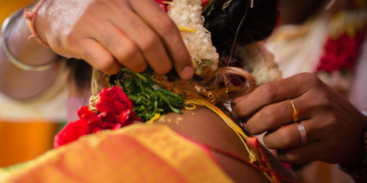 கனடாவில் கணவர் தொல்லையால் ஈழத் தமிழ் யுவதி எடுத்த அதிரடி முடிவு!