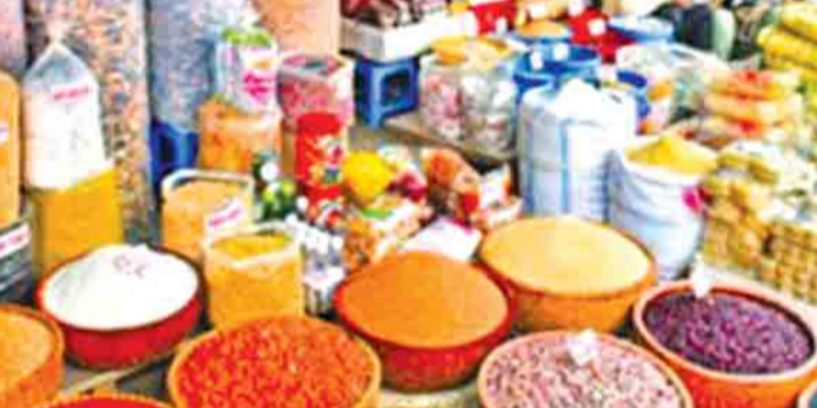 பல அத்தியாவசிய பொருட்களின் விலை அதிகரிப்பு!