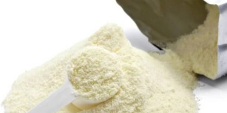 பால்மா இறக்குமதியாளர்கள் சங்கம் விடுத்துள்ள முக்கிய அறிவிப்பு!