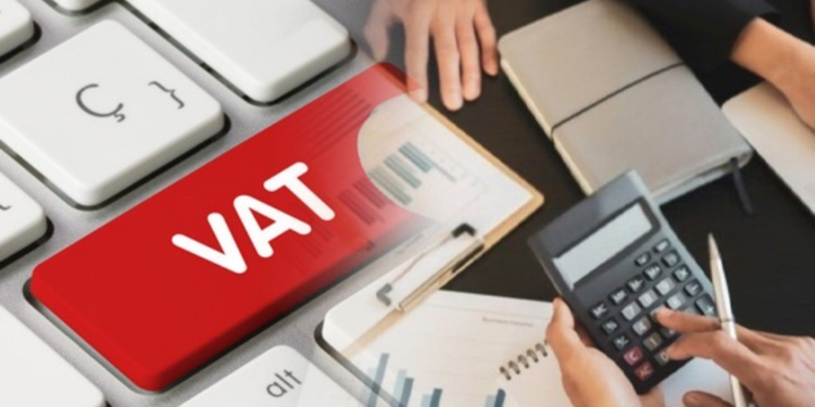 வற் வரிக்கு மேலதிகமாக வரி அறவிடும் இறைவரித் திணைக்களம்!