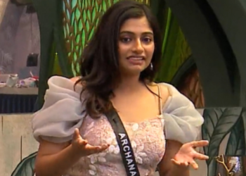 பிக்பாஸ் உண்மையான டைட்டில் வின்னர் இவர் தானாம்!